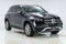 2020 Mercedes-Benz GLE GLE 350 4MATIC®