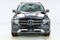 2020 Mercedes-Benz GLE GLE 350 4MATIC®
