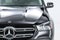 2020 Mercedes-Benz GLE GLE 350 4MATIC®