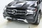 2020 Mercedes-Benz GLE GLE 350 4MATIC®