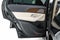 2020 Mercedes-Benz GLE GLE 350 4MATIC®