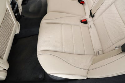 2020 Mercedes-Benz GLE GLE 350 4MATIC®