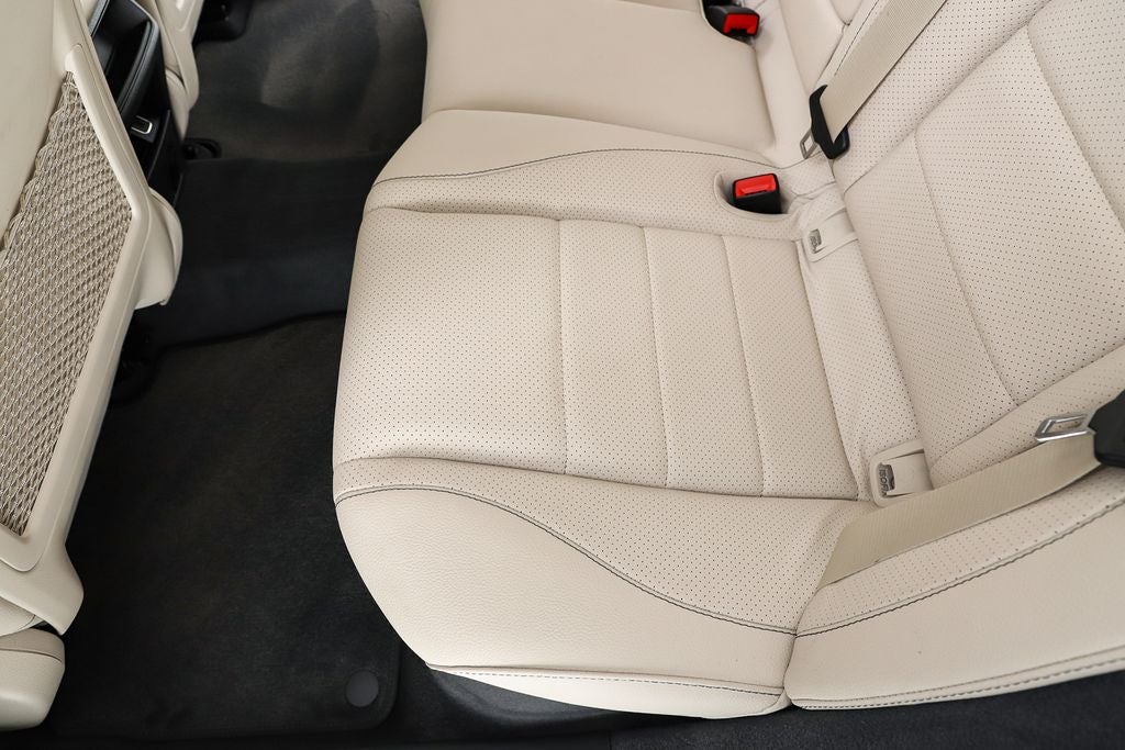 2020 Mercedes-Benz GLE GLE 350 4MATIC®