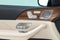 2020 Mercedes-Benz GLE GLE 350 4MATIC®