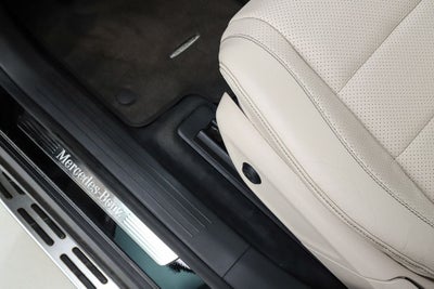 2020 Mercedes-Benz GLE GLE 350 4MATIC®