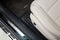 2020 Mercedes-Benz GLE GLE 350 4MATIC®
