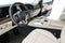 2020 Mercedes-Benz GLE GLE 350 4MATIC®