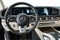 2020 Mercedes-Benz GLE GLE 350 4MATIC®