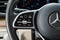 2020 Mercedes-Benz GLE GLE 350 4MATIC®