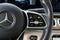 2020 Mercedes-Benz GLE GLE 350 4MATIC®