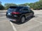 2020 Mercedes-Benz GLE GLE 350 4MATIC®
