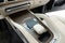 2020 Mercedes-Benz GLE GLE 350 4MATIC®