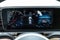 2020 Mercedes-Benz GLE GLE 350 4MATIC®