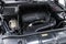 2020 Mercedes-Benz GLE GLE 350 4MATIC®