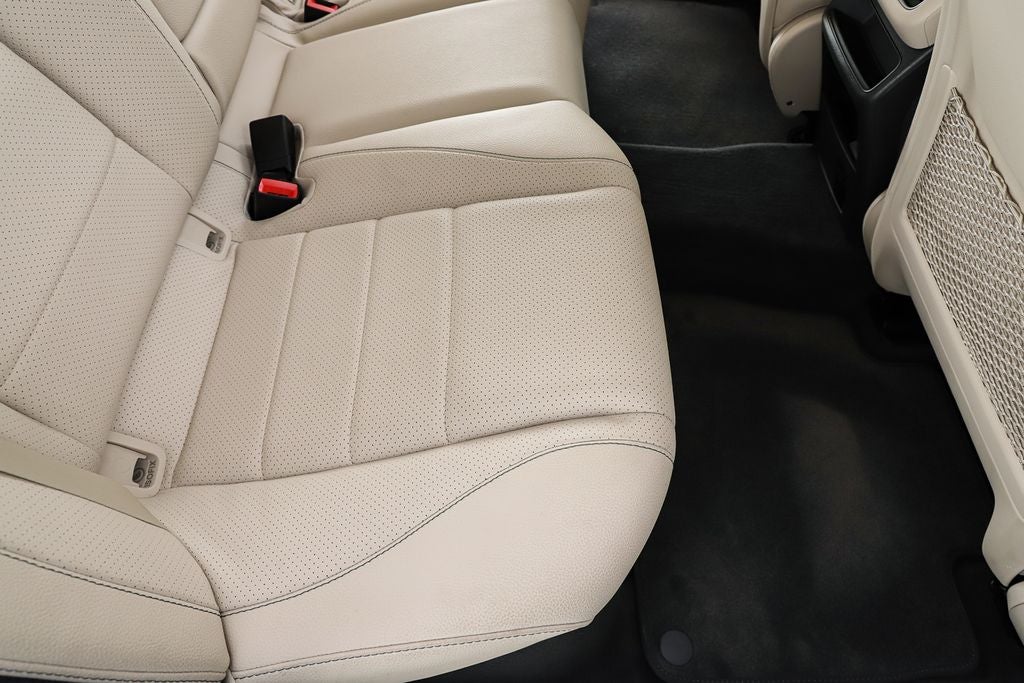2020 Mercedes-Benz GLE GLE 350 4MATIC®