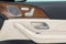2020 Mercedes-Benz GLE GLE 350 4MATIC®