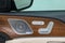 2020 Mercedes-Benz GLE GLE 350 4MATIC®