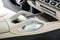 2020 Mercedes-Benz GLE GLE 350 4MATIC®