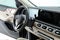 2020 Mercedes-Benz GLE GLE 350 4MATIC®