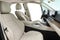 2020 Mercedes-Benz GLE GLE 350 4MATIC®