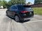 2020 Mercedes-Benz GLE GLE 350 4MATIC®