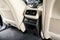 2020 Mercedes-Benz GLE GLE 350 4MATIC®
