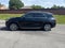 2020 Mercedes-Benz GLE GLE 350 4MATIC®