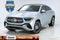 2025 Mercedes-Benz GLE GLE 450 4MATIC®