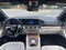 2025 Mercedes-Benz GLE GLE 450 4MATIC®