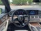 2025 Mercedes-Benz GLE GLE 450 4MATIC®