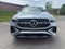 2025 Mercedes-Benz GLE GLE 450 4MATIC®