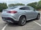2025 Mercedes-Benz GLE GLE 450 4MATIC®