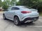 2025 Mercedes-Benz GLE GLE 450 4MATIC®