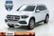 2020 Mercedes-Benz GLS GLS 450 4MATIC®