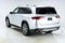 2020 Mercedes-Benz GLS GLS 450 4MATIC®
