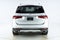 2020 Mercedes-Benz GLS GLS 450 4MATIC®