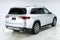 2020 Mercedes-Benz GLS GLS 450 4MATIC®