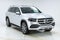 2020 Mercedes-Benz GLS GLS 450 4MATIC®