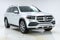 2020 Mercedes-Benz GLS GLS 450 4MATIC®