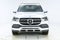 2020 Mercedes-Benz GLS GLS 450 4MATIC®