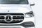 2020 Mercedes-Benz GLS GLS 450 4MATIC®