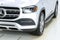 2020 Mercedes-Benz GLS GLS 450 4MATIC®