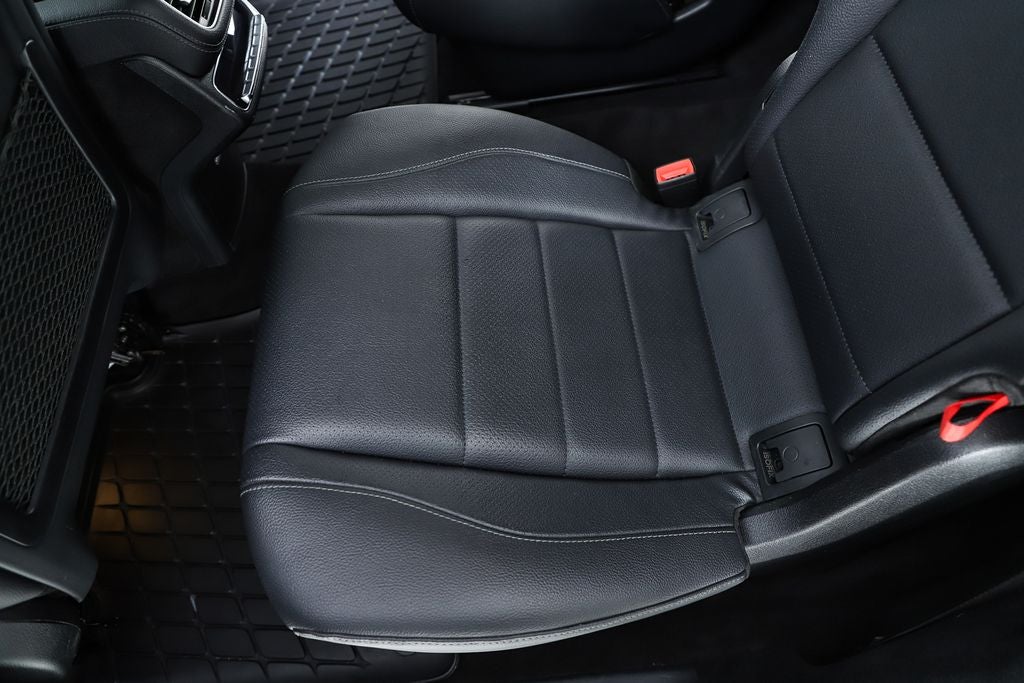 2020 Mercedes-Benz GLS GLS 450 4MATIC®