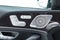 2020 Mercedes-Benz GLS GLS 450 4MATIC®