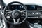 2020 Mercedes-Benz GLS GLS 450 4MATIC®