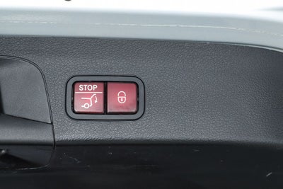 2020 Mercedes-Benz GLS GLS 450 4MATIC®