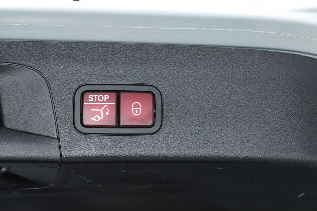 2020 Mercedes-Benz GLS GLS 450 4MATIC®