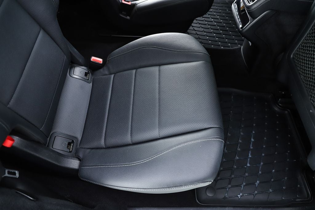 2020 Mercedes-Benz GLS GLS 450 4MATIC®