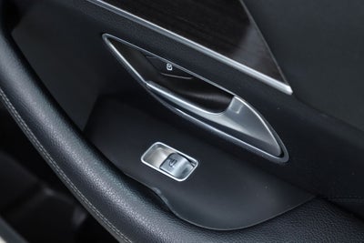 2020 Mercedes-Benz GLS GLS 450 4MATIC®