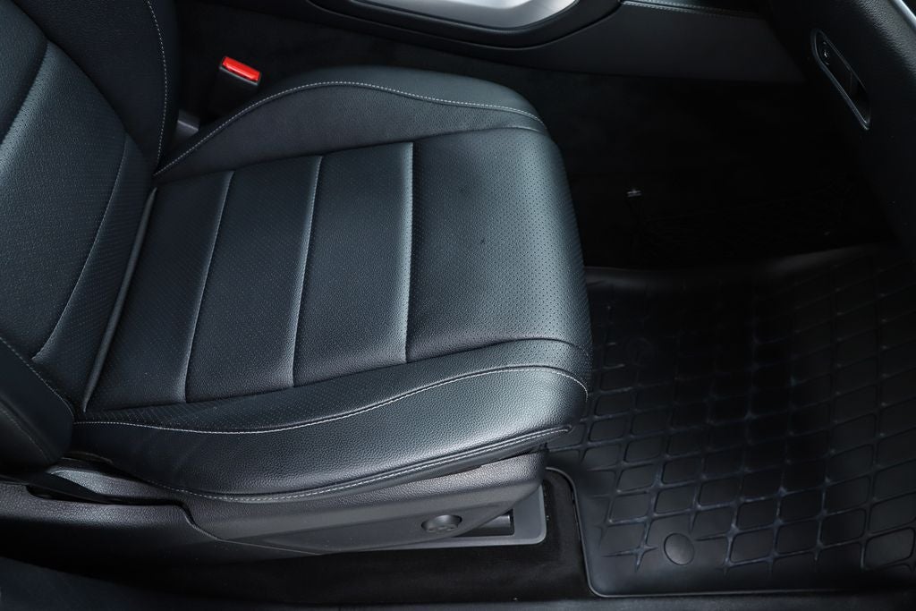 2020 Mercedes-Benz GLS GLS 450 4MATIC®